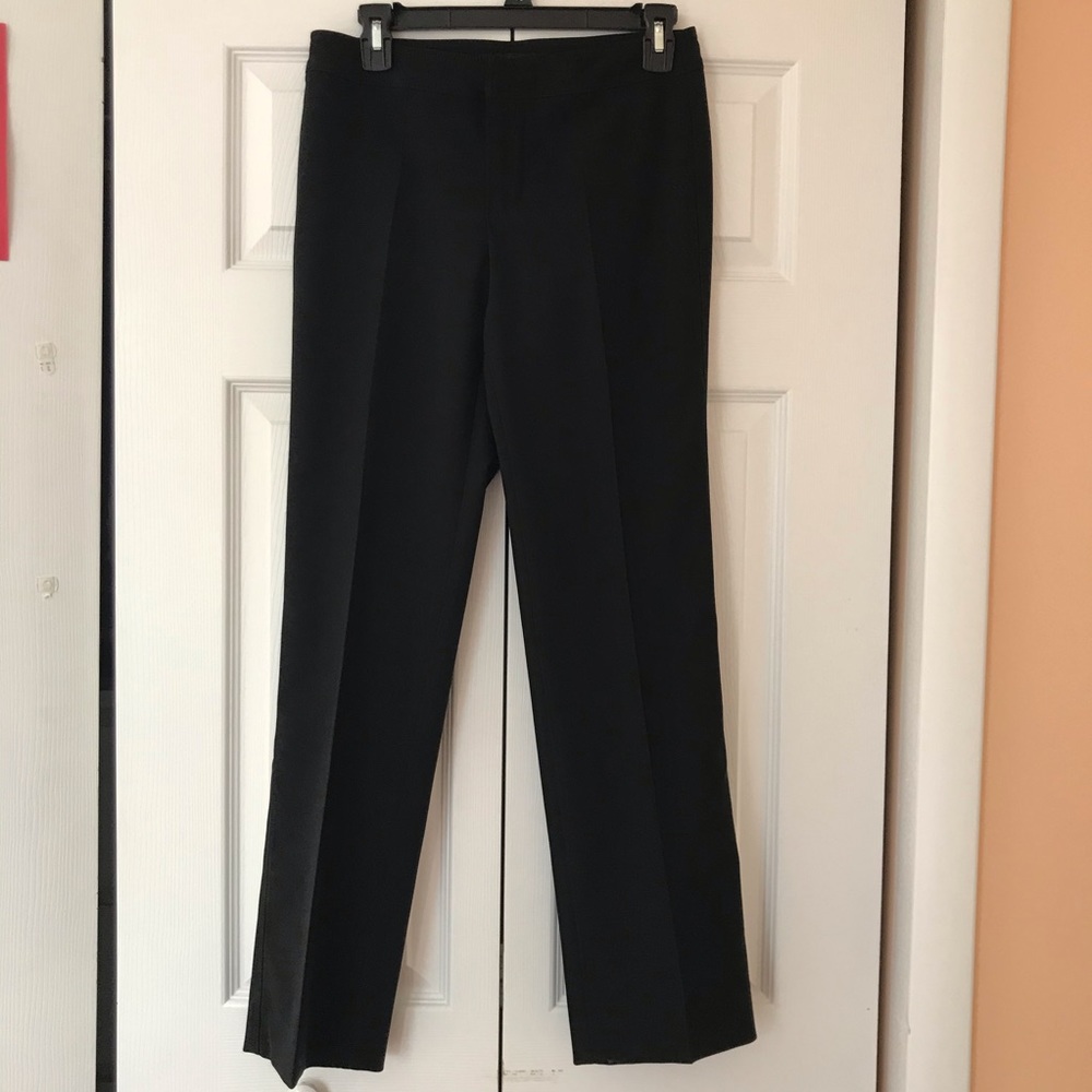 FERRE PANTS